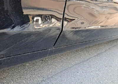 2018 Mercedes-Benz C 200 WDDWF3HB6JR350963 VIN:WDDWF3HB6JR350963