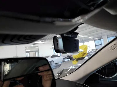 2022 BMW 520 WBA11BH06NWX63191 VIN:WBA11BH06NWX63191