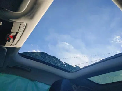 2018 Mercedes-Benz GLC 220 VIN: