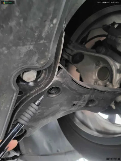 2022 Audi e-tron WAUZZZFZ6NP042854 VIN:WAUZZZFZ6NP042854