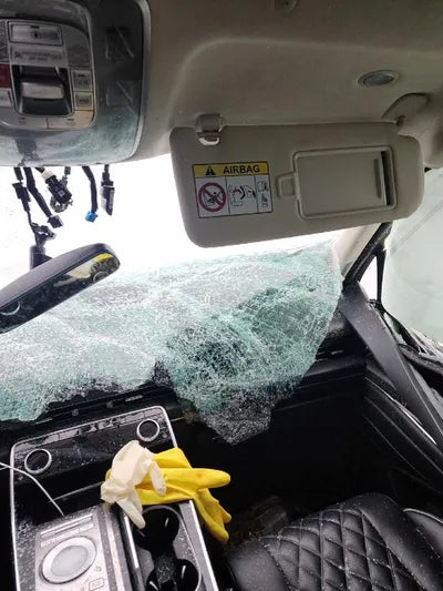 2022 Genesis GV80 VIN: