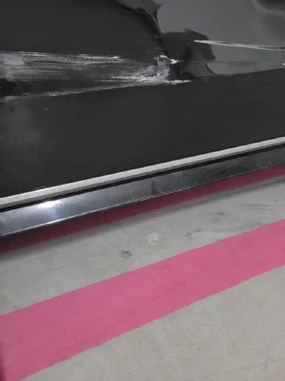 2014 Mercedes-Benz E 220 VIN: