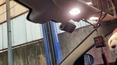 2017 Mercedes-Benz C 200 WDDWF4CB6HF504323 VIN:WDDWF4CB6HF504323