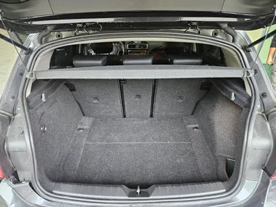 2017 BMW 1 Series WBA1S5105H5D28815 VIN:WBA1S5105H5D28815