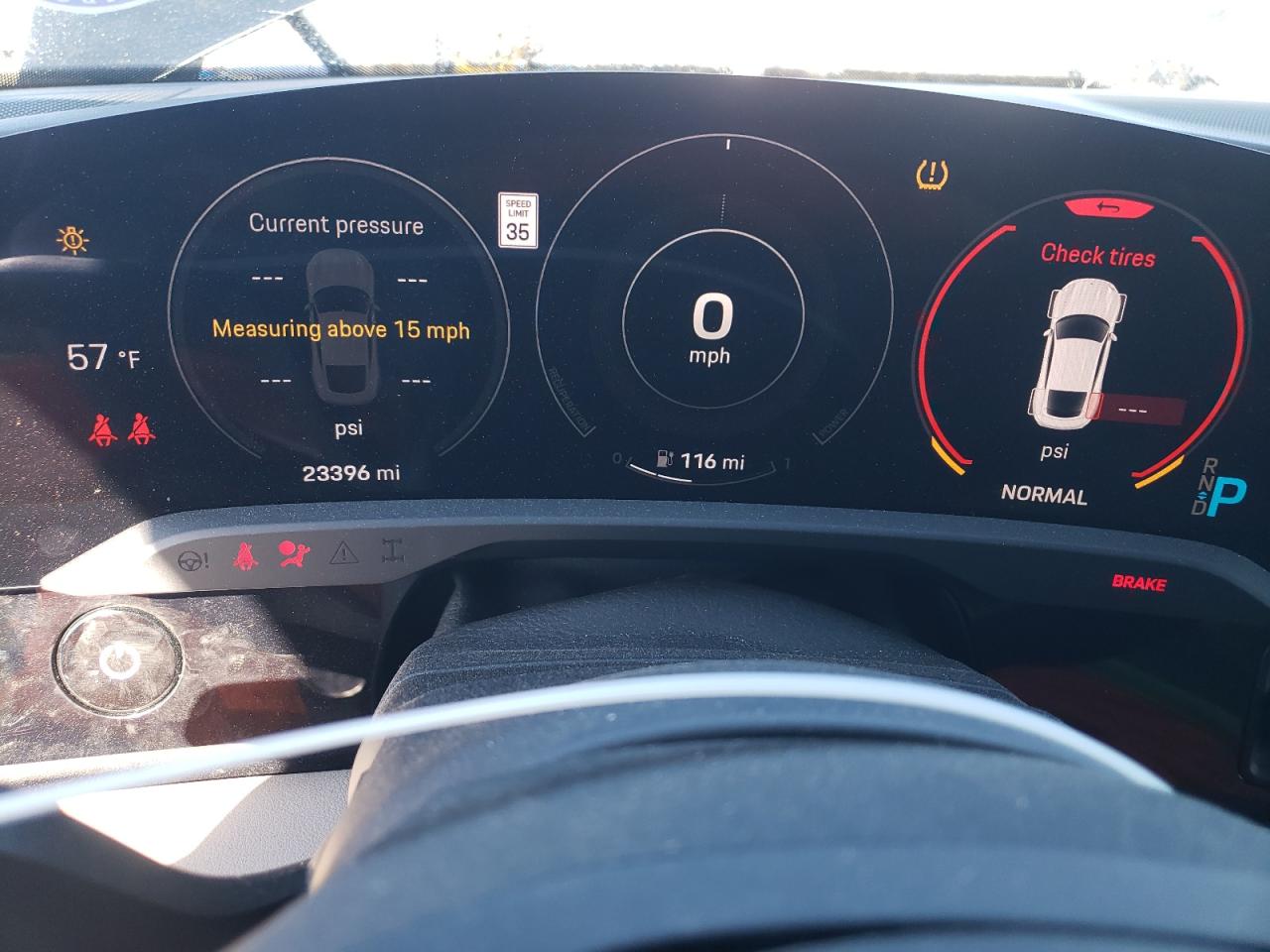 2022 PORSCHE TAYCAN  VIN:WP0AA2Y13NSA13799