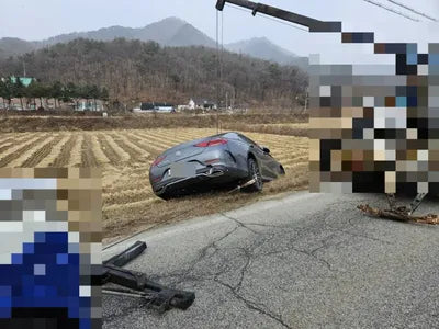 2018 Mercedes-Benz CLS 400 VIN: