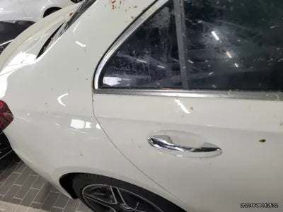 2020 Audi A3 W1K3G5BB1LJ239727 VIN:W1K3G5BB1LJ239727