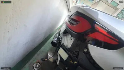 2020 BMW 520 WBAJK9105LCE82520 VIN:WBAJK9105LCE82520