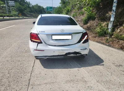 2017 Mercedes-Benz E 300 WDDZF4JB8HA162046 VIN:WDDZF4JB8HA162046