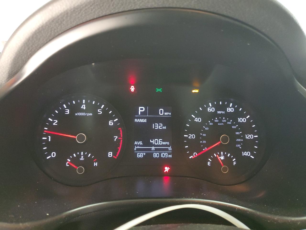 2022 KIA RIO LX VIN:3KPA24AD5NE482177