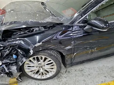 2019 Toyota Camry JTNB11HK3K3077623 VIN:JTNB11HK3K3077623