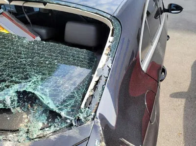 2015 Volkswagen CC WVWZZZ3CZFE821285 VIN:WVWZZZ3CZFE821285