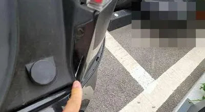 2019 Tesla Model S VIN: