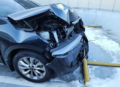 2018 Kia Sorento KNAPH81BDJA448411 VIN:KNAPH81BDJA448411