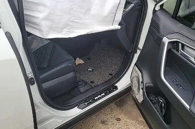 2020 Toyota RAV4 JTMDWRFVXLD541965 VIN:JTMDWRFVXLD541965