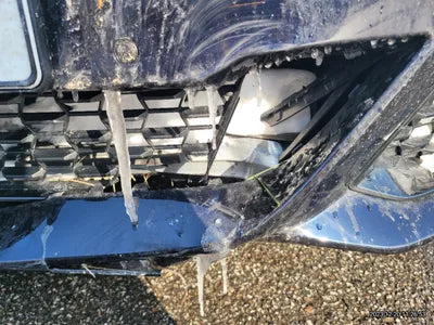 2023 BMW 530 WBA31BJ04PCM43696 VIN:WBA31BJ04PCM43696