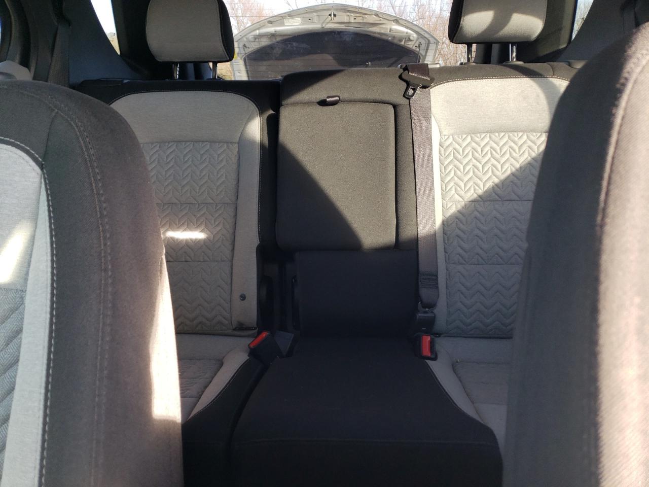 2022 CHEVROLET EQUINOX LT VIN:2GNAXUEV9N6136256