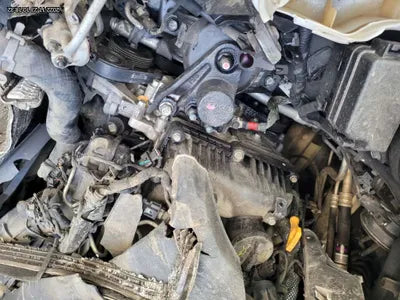 2017 Kia Sorento KNAPK81ADHA277055 VIN:KNAPK81ADHA277055