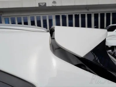 2016 Hyundai Tucson KMHJ3815GGU147489 VIN:KMHJ3815GGU147489