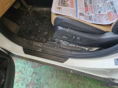 2021 Kia Carnival KNANC81BBMS078551 VIN:KNANC81BBMS078551
