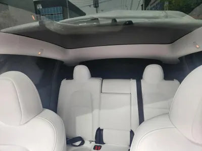 2023 Tesla Model Y LRWYGCFS2PC103256 VIN:LRWYGCFS2PC103256