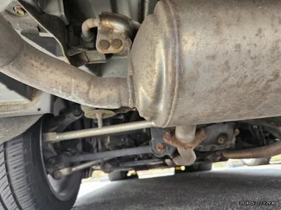 2015 Infiniti Q50 VIN: