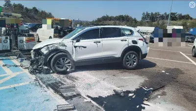 2019 Hyundai Santa FE VIN: