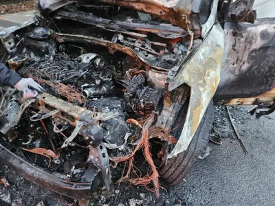 2016 Hyundai Santa FE KMHSW81UBHU739194 VIN:KMHSW81UBHU739194