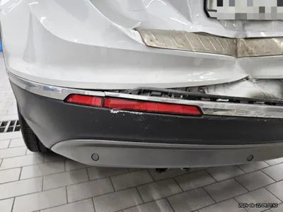 2020 Volkswagen Tiguan VIN: