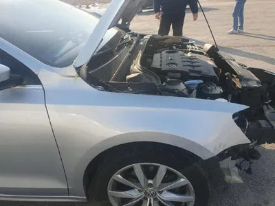 2015 Volkswagen Jetta WVWZZZ16ZFM025985 VIN:WVWZZZ16ZFM025985