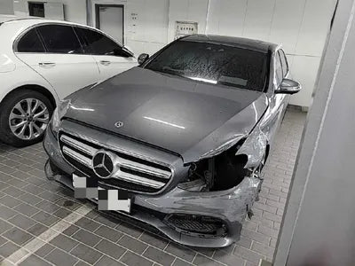 2020 Mercedes-Benz E 300 W1KZF4JB8LA766446 VIN:W1KZF4JB8LA766446