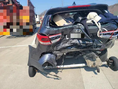 2017 Kia Sorento KNAPH81ABHA377949 VIN:KNAPH81ABHA377949