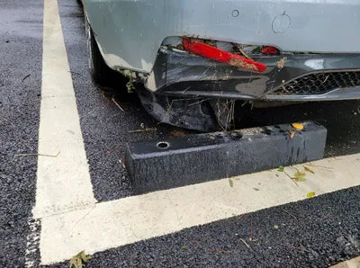 2019 Genesis G70 VIN: