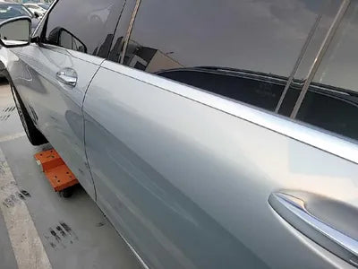 2015 Mercedes-Benz S 350 WDDUF3DBXFA157363 VIN:WDDUF3DBXFA157363