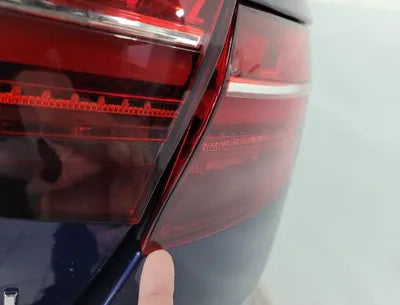 2021 Audi A4 WAUZZZF44MA005534 VIN:WAUZZZF44MA005534