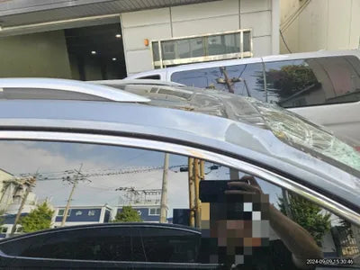 2020 Volkswagen Tiguan Allspace VIN: