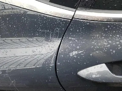 2023 Hyundai Kona VIN: