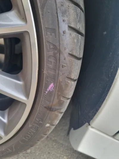 2021 Mercedes-Benz E 350 VIN: