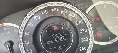 2017 Honda Accord 1HGCR2680HA512540 VIN:1HGCR2680HA512540