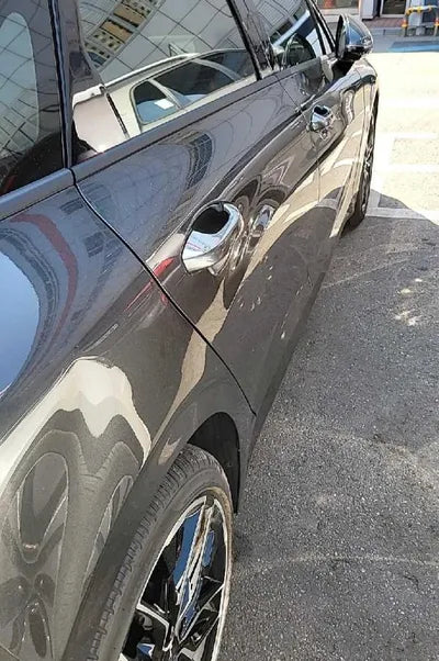 2021 Kia K5 KNAG6412BNA169173 VIN:KNAG6412BNA169173
