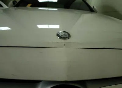 2015 Mercedes-Benz C 220 WDDWF0EB5FF122013 VIN:WDDWF0EB5FF122013