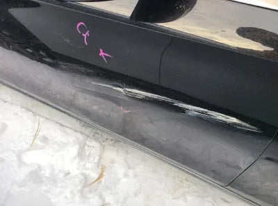 2017 Mercedes-Benz E 220 549KMWDDZF0FB5HA2 VIN:549KMWDDZF0FB5HA2