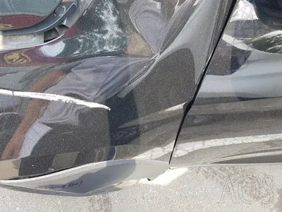 2016 Hyundai Tucson KMHJ581ABGU163367 VIN:KMHJ581ABGU163367