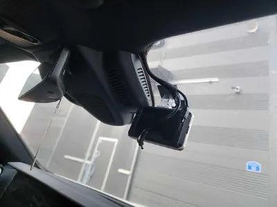 2017 Mercedes-Benz E 220 VIN: