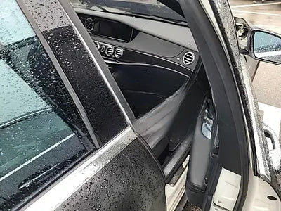 2015 Mercedes-Benz S 63 AMG NONE VIN: