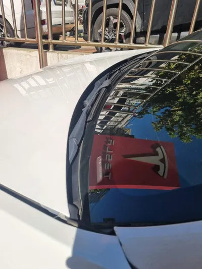2019 Tesla Model 3 5YJ3E1EA4LF585502 VIN:5YJ3E1EA4LF585502