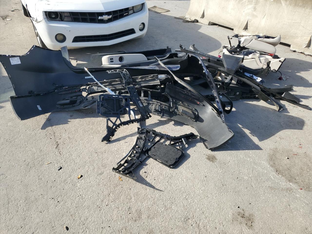 2022 MERCEDES-BENZ GLS 450 4MATIC VIN:4JGFF5KE1NA768582