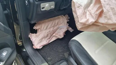 2020 Mercedes-Benz GLE 400 W1NFD2DB2LA277133 VIN:W1NFD2DB2LA277133