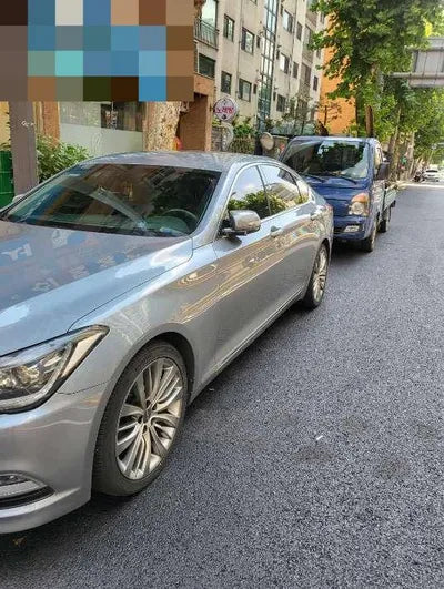 2016 acupuncture nessys dh 3.3 VIN: