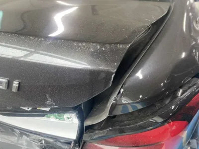 2021 BMW 520 WBA11BH0XMWX18589 VIN:WBA11BH0XMWX18589